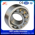 Offer Spherical Roller Bearing 24030 Bearing Good Performance International Brands 24030 Bearing